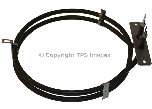 Fan Oven Element for Philips Ovens